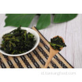Salad Makanan Kering Kubis Cina